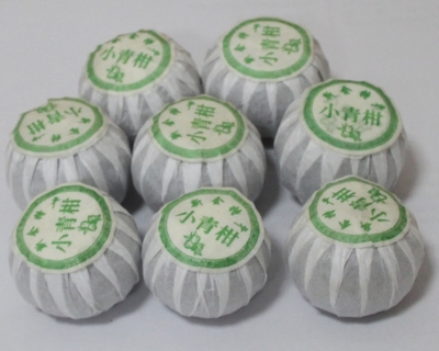 專業(yè)包裝設(shè)備解決方案 柑普茶、普洱茶餅與酒店香皂的高效包裝